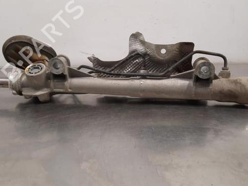 Used Steering rack DACIA LODGY (JS_) 1.5 Blue dCi 115 (JSJT) (116 hp) 23587062