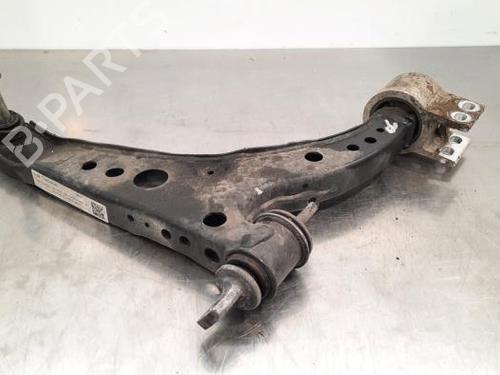 Right front suspension arm OPEL ASTRA K Sports Tourer (B16) 1.5 CRDI (35) | BP23596816M13 