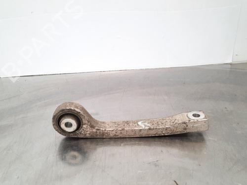 BP15029442O1 main image