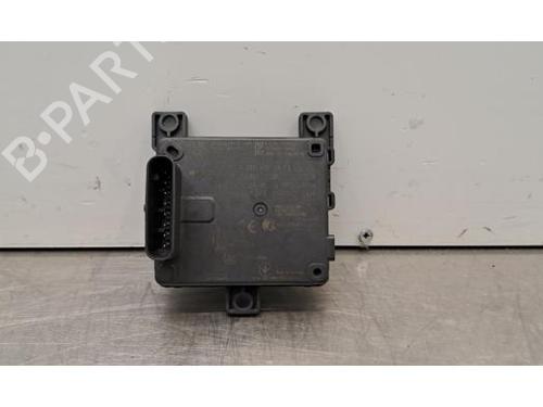 Elektronensonde für Elektronensonde 38003966 38003966