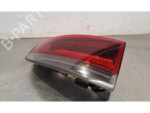 Rückleuchte Links RENAULT MEGANE IV Hatchback (B9A/M/N_) 1.6 E-TECH 160 (B9NH) | BP29871908C34 