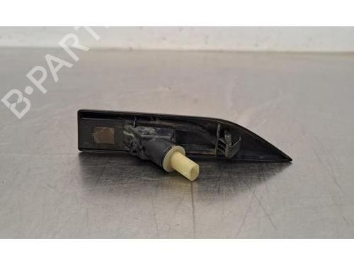 Right side indicator VW CADDY IV Box Body/MPV (SAA, SAH) 2.0 TDI | BP28092180I19 