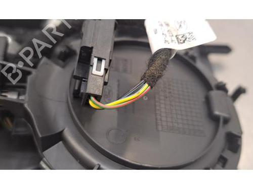 Cup/Object holder FORD KUGA III (DFK) 2.5 Duratec Plug-in-Hybrid | BP36680608I37 - Image 5