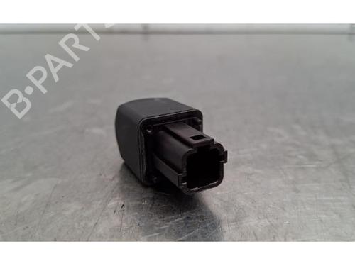 Camera SUBARU SOLTERRA EV | BP37091769E14 - Image 3