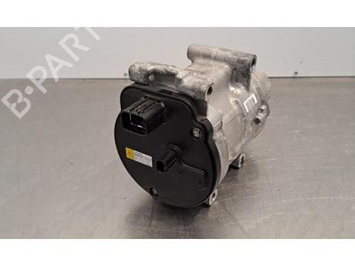 Used AC compressor TOYOTA YARIS (_P21_, _PA1_, _PH1_) 1.5 Hybrid (MXPH10, MXPH11) (116 hp) 30915777