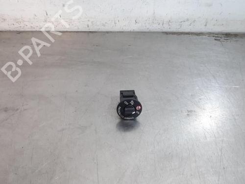 Used Switch Switch 37511678 37511678