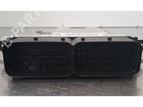 Engine control unit (ECU) VW GOLF VIII (CD1, DA1) 2.0 TDI | BP40284732M57 - Image 4