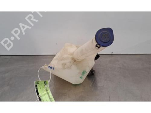 Sprinklertank FORD RANGER (TKE) 2.0 EcoBlue 4x4 (213 hp) 30194863