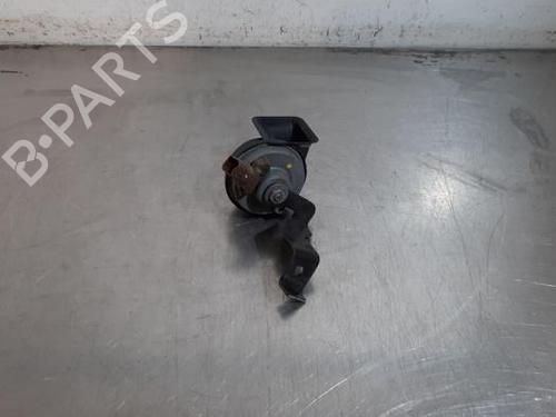 Horn RENAULT KADJAR (HA_, HL_) 1.3 TCe 140 (HLNB, HLN1) | BP40025869E13 - Image 2