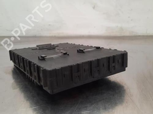 Electronic module FORD FIESTA VII (HJ, HF) 1.0 EcoBoost | BP23613471M83 
