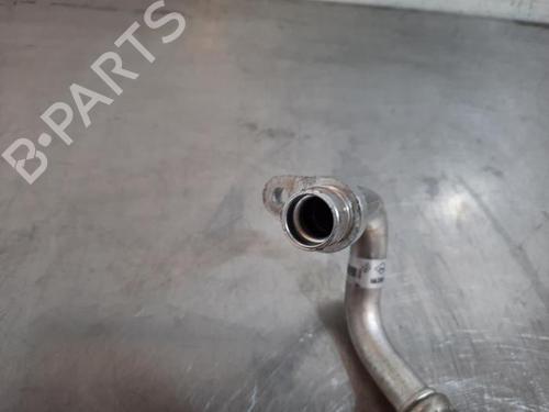 AC pipe RENAULT AUSTRAL TCe 130 (HGM2) | BP37514803M126 - Image 3