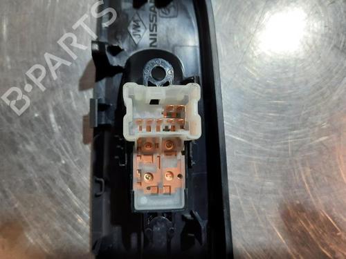 Switch NISSAN MICRA V (K14) 1.0 IG-T | BP23622910I30 