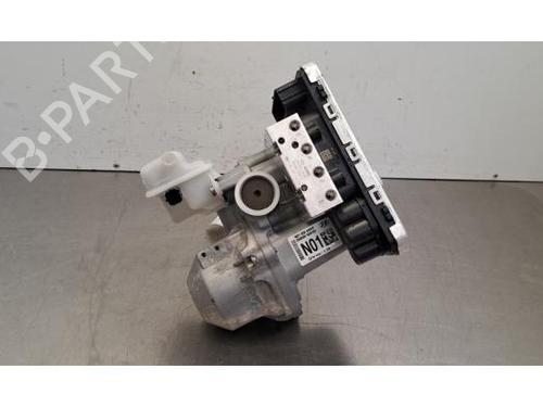 Servo brake HYUNDAI IONIQ 5 (NE) EV | BP37148640M42 - Image 5