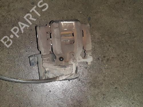 Right rear brake caliper PEUGEOT 308 II (LB_, LP_, LW_, LH_, L3_) 1.2 THP 130 | BP15016768M106 