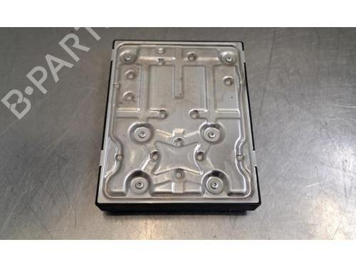 Control unit AUDI A6 C7 Avant (4G5, 4GD) 3.0 TDI quattro | BP38192742M11 - Image 3