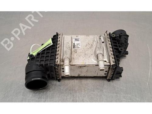 Intercooler VW TRANSPORTER T6 Van (SGA, SGH, SHA, SHH) 2.0 TDI | BP28012240M30 