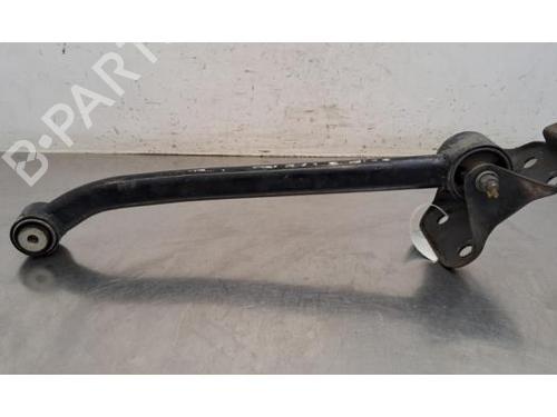 left-rear-suspension-arm-jeep-compass-mp-m6-mv-m7-2016-36480403 main image