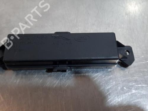 other-land-rover-discovery-sport-l550-2014-36480135 main image