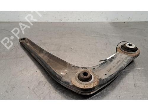 Right front suspension arm PEUGEOT EXPERT Van (V_) 2.0 BlueHDi 120 | BP24015098M13