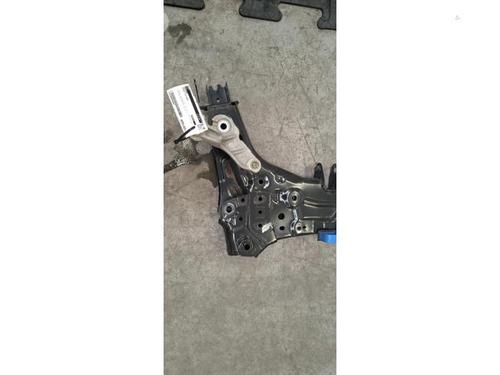 Subframe RENAULT CLIO V (B7_) 1.0 TCe 100 (B7MT) | BP40050181M9 - Image 3