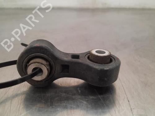 Other AUDI A6 C7 (4G2, 4GC) 1.8 TFSI 8K0505465G