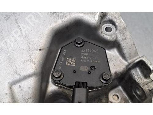 Other VOLVO V60 II (225) B4 Mild Hybrid | BP36657385O1 - Image 2