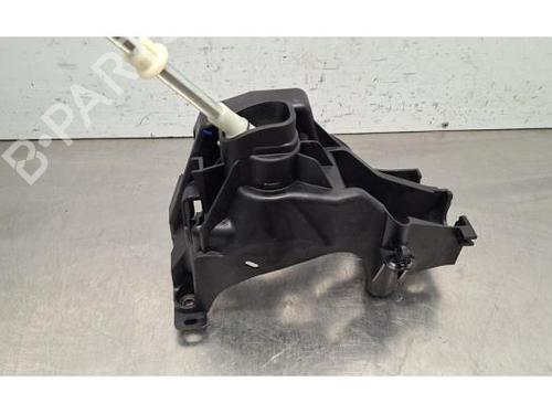 Gear lever RENAULT CLIO V (B7_) 1.0 TCe 100 (B7MT) | BP40070482M90 - Image 3