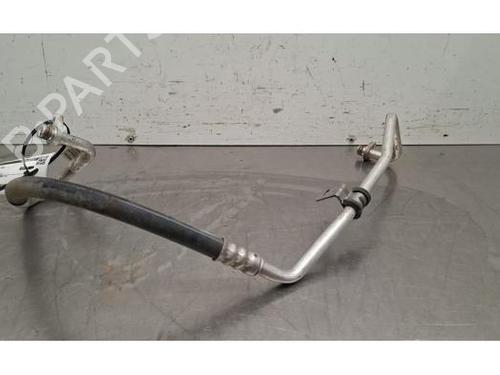 AC pipe OPEL VIVARO C Van (K0) 1.5 | BP39453016M126 - Image 2