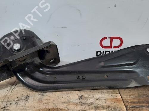 Used Left rear suspension arm VW TIGUAN (AD1, AX1) 2.0 TDI (150 hp) 10880288