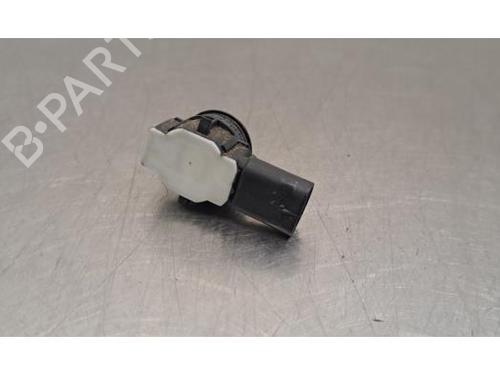 Electronic module ALFA ROMEO GIULIA (952_) 2.2 D (952AFA25, 952AFM25, 952ALA25) | BP33859604M83 - Image 2