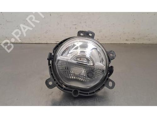right-front-fog-light-mini-mini-f56-2013-34272359 main image