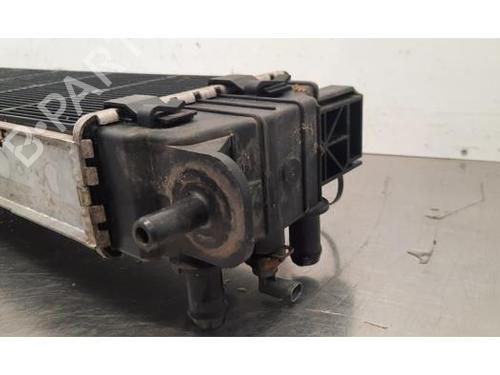 Water radiator FORD TRANSIT CUSTOM V710 Van (NRN) 2.0 EcoBlue | BP39230740M31 - Image 4