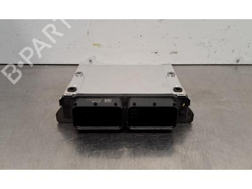 Calculateur moteur (ecu) KIA RIO IV (YB, SC, FB) 1.0 T-GDI 100 (101 hp) 30381664