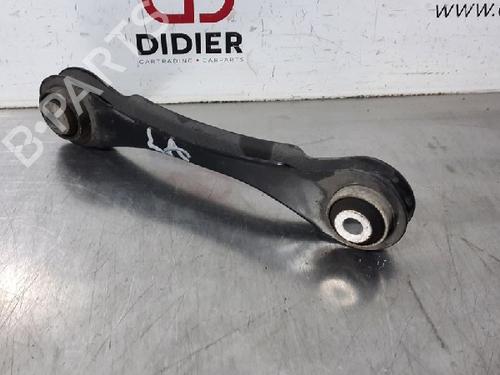 Left rear suspension arm BMW 2 Convertible (F23) 218 d | BP10882242M14 