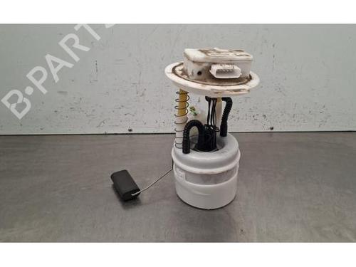 braenslepump-dacia-sandero-iii-2021-39909112 main image