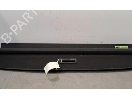 Used Rear parcel shelf VW GOLF VIII Variant (CG5, DB5) 1.5 eTSI (131 hp) 29379373