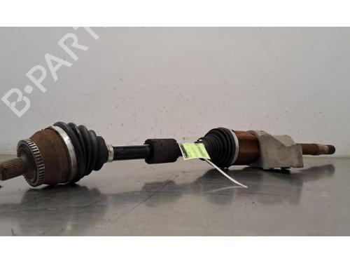 Used Right front driveshaft MG MG HS (AS23) 1.5 EHS Hybrid (CSA6463) (258 hp) 29643200