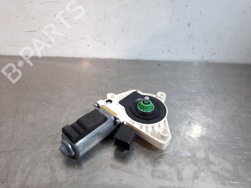 Used Electronic module MERCEDES-BENZ CLA Coupe (C117) CLA 200 (117.343) (156 hp) 15036640