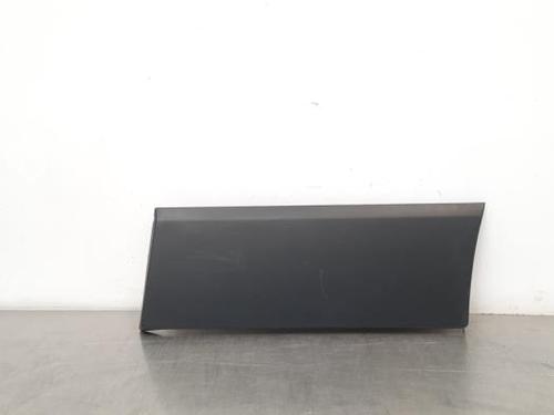 Andre RENAULT TRAFIC II Van (FL) 2.0 dCi 115 (FL01, FL0U, FL00, FL0H, FL0M) (114 hp) 18237033