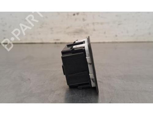 Headlight switch CUPRA BORN (K11) 63 | BP37285157I24 - Image 3