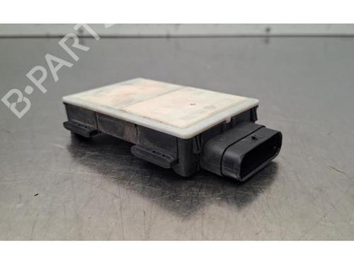 Electronic sensor BMW 3 Touring (G21, G81) M3 Competition xDrive | BP39601541M84 - Image 3