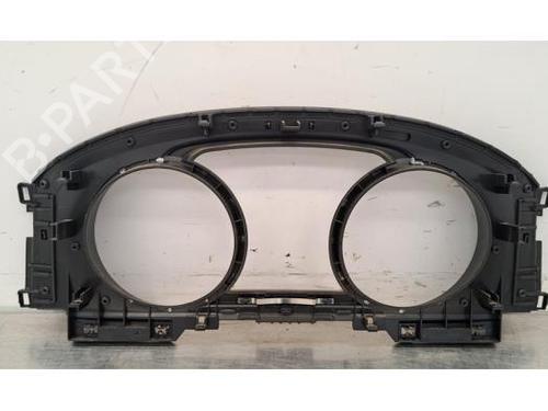 Other VW GOLF VII Variant (BA5, BV5) 1.2 TSI | BP28719676O1