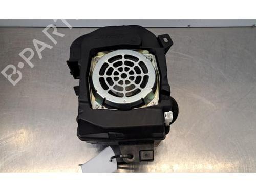 Speaker MAZDA 3 Hatchback (BP) 2.0 SKYACTIV-G M Hybrid | BP39417950E2  - Image 5