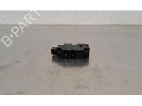 Ander AUDI E-TRON (GEN) 55 quattro (408 hp) 28067591