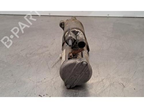 Starter MERCEDES-BENZ VITO Mixto (Double Cabin) (W447) 119 CDI (447.701, 447.703, 447.705) | BP30194986M8