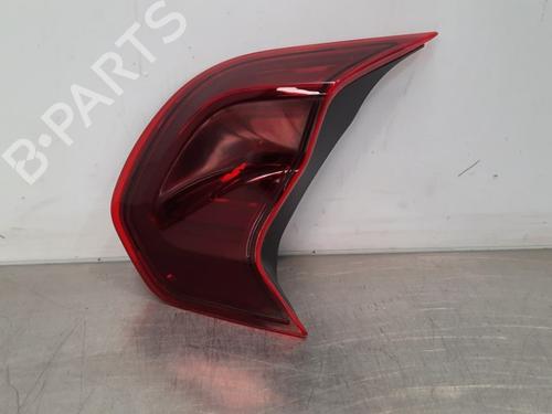 BP16263889C82 main image