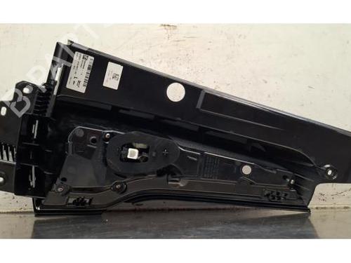 Left taillight RENAULT 5 E-Tech 150 | BP40240559C34 - Image 2