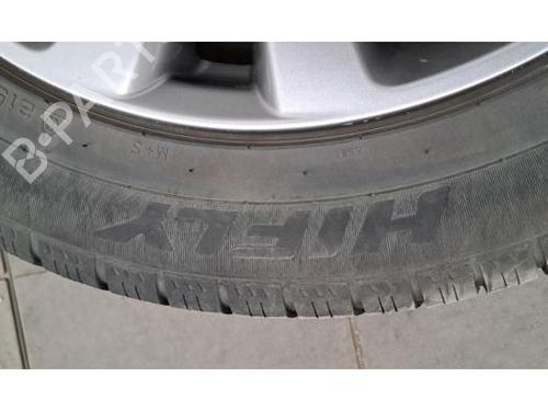 Fælk MAZDA CX-30 (DM) SKYACTIV-G M Hybrid | BP34200535C45  - Image 11