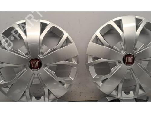 Hulkapsel FIAT DUCATO Van (250_) E-Ducato (250DPE) | BP31165586C160