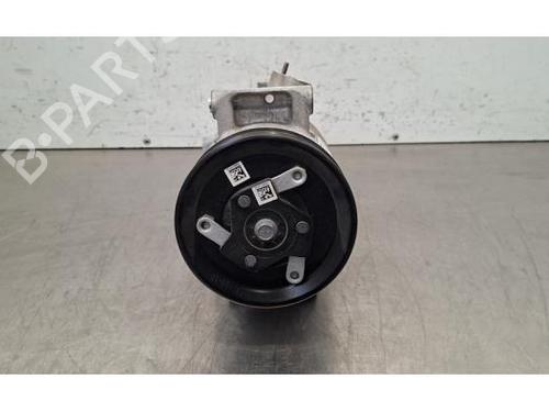 AC compressor SEAT ATECA (KH7, KHP) 1.5 TSI | BP40070858M34 - Image 3